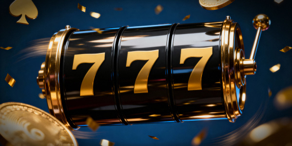 Welkomst Casino Pakket